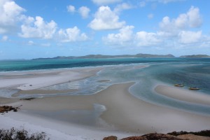 Whitsunday Island-018